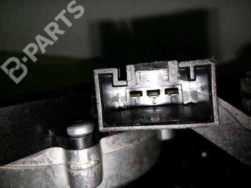 Rear wiper motor BMW 3 Touring (E91)  | BP1993334M102 