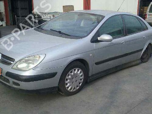 Modulo electronico CITROËN C5 I (DC_) 2.0 HDi (DCRHZB, DCRHZE) | BP5944069M83 