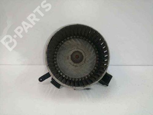 Used Heater blower motor CITROËN C4 Picasso II [2013-2025]  7541960