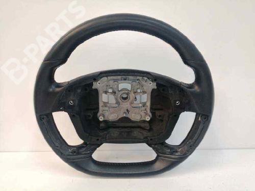 Volant CITROËN C4 Picasso II 1.2 THP 130 (130 hp) 6228092 | 6228092 |