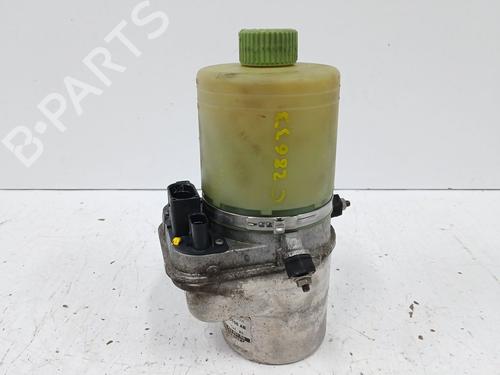 Steering pump SEAT IBIZA III (6L1) 1.4 TDI | BP29554651M99