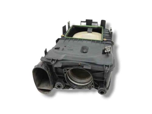 Luftfilter kasse MERCEDES-BENZ M-CLASS (W166) [2011-2015]  23576393