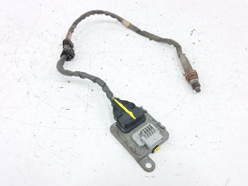Elektronisk sensor RENAULT MASTER III Bus (JV) 2.3 dCi 145 FWD (JV0F, JV0S, JV0T) | BP31194273M84