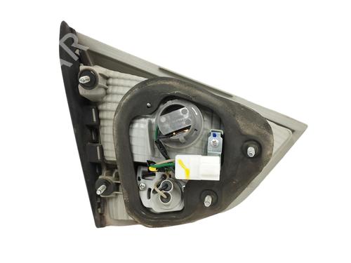 Right tailgate light HYUNDAI ix35 (LM, EL, ELH)  | BP16868690C80 