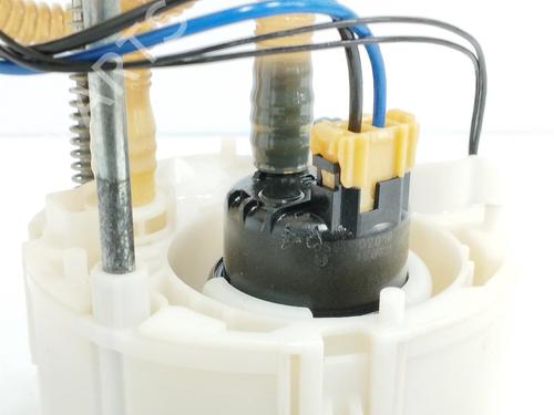 Fuel pump BMW 1 (F21)  | BP12426993M76 