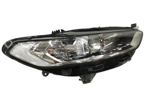 Right headlight FORD MONDEO V Saloon (CD) 2.0 Hybrid | BP12563043C29 