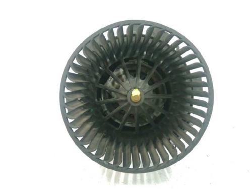 Heater blower motor CITROËN C5 III Break (RW_) 2.0 HDi | BP8217576M62 