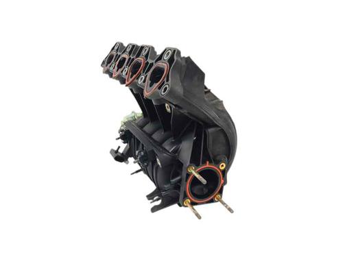 Intake manifold CHEVROLET LACETTI (J200)  | BP26708623M70 