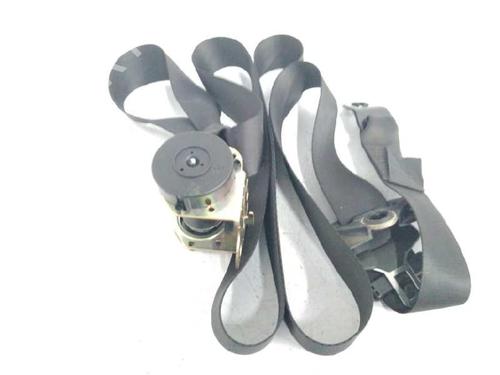 Used Rear left seatbelt MINI MINI (R50, R53) One (90 hp) 9192074