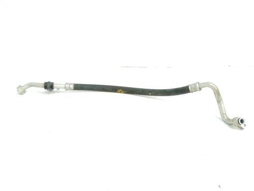 Used AC pipe HONDA CIVIC VIII Hatchback (FN, FK) 1.4 (FK1) (83 hp) 14152427