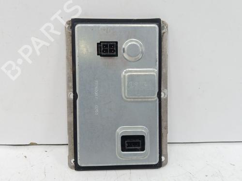 Xenon ballast PEUGEOT 607 (9D, 9U) 2.2 HDi | BP30154814C53