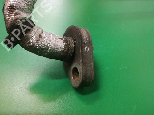 AC pipe FORD TRANSIT Van (FA_ _) | BP14147444M126