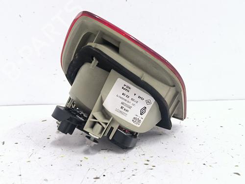 Right tailgate light RENAULT FLUENCE (L3_) 1.5 dCi (L30B) | BP40006111C80  - Image 5