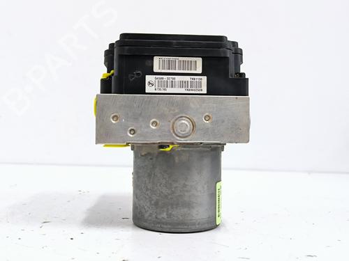 ABS pump HYUNDAI i30 Hatchback Van (PDE) 1.0 T-GDi | BP39552297M43 - Image 2