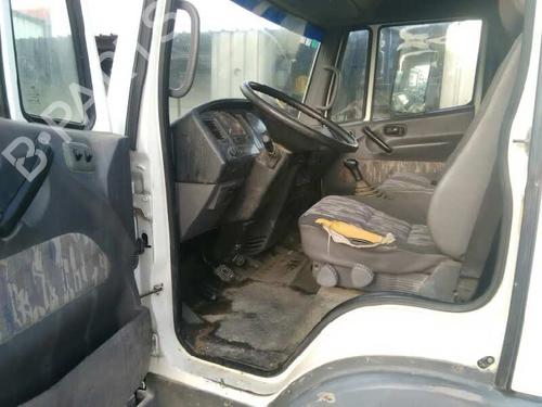 Steering wheel CITROËN XSARA (N1) 1.6 16V | BP23575311C49 