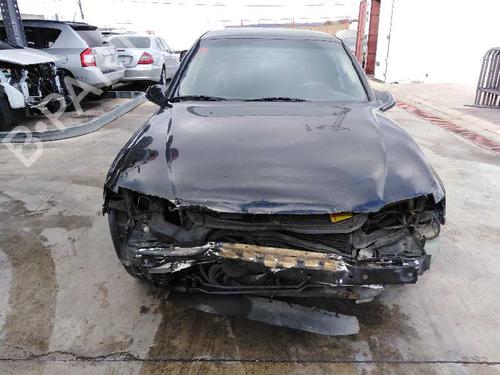 AC pipe OPEL VECTRA B (J96) 2.0 i 16V (F19) | BP14149086M126 