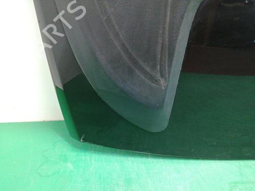 Tailgate BMW 6 (E63) 630 i | BP15969490C6 