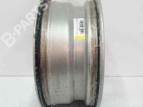 Rim OPEL ZAFIRA A MPV (T98) 2.2 DTI 16V (F75) | BP8298509C45 