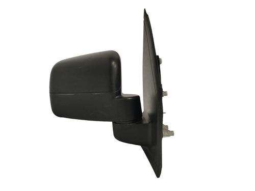 Right mirror FORD TRANSIT CONNECT (P65_, P70_, P80_)  | BP17696371C27 