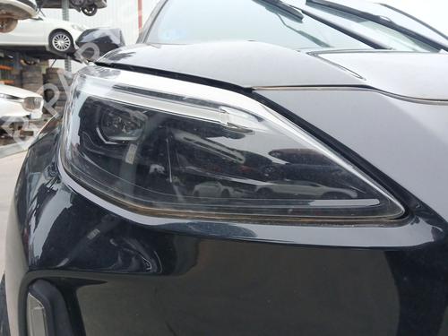 right-headlight-toyota-yaris-cross-mxp_-2020-31940953 main image