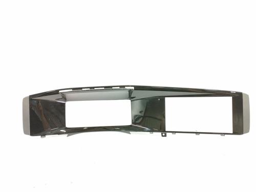 BP14154572O1 main image