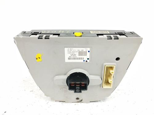 Climate control HYUNDAI ix20 (JC)  | BP10938563I5 