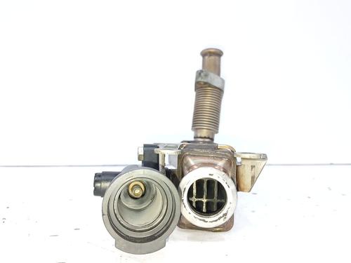 Egr BMW X3 (E83) 2.0 d | BP31144563M69