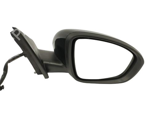Used Right mirror RENAULT MEGANE IV Hatchback (B9A/M/N_) [2015-2026]  11967173