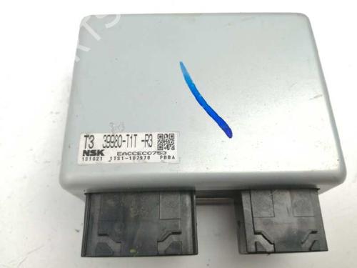 BP7871717M83 main image