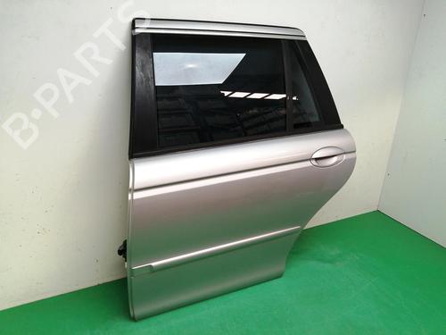 Left rear door FORD KA (RB_) 1.3 i ROCAM | BP10296631C4 