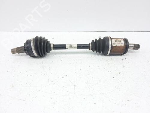 BP30634067M38 main image