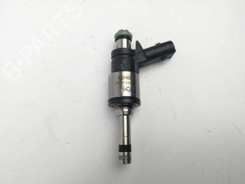 Injector HYUNDAI i20 II (GB, IB) 1.0 T-GDI 3531003AC0