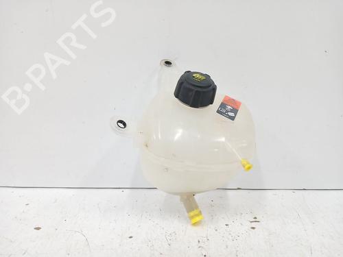 BP29827191C120 main image