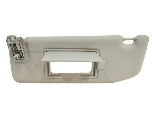 Left sun visor CITROËN C3 III (SX) | BP13883319I1