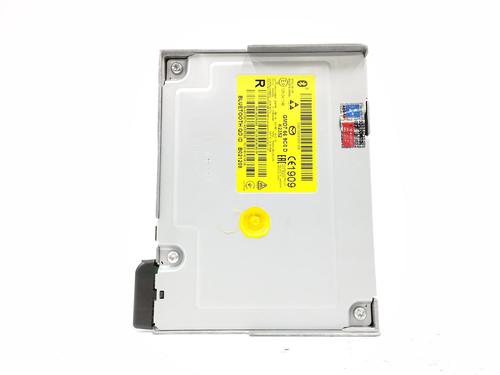 Electronic module MAZDA 6 Saloon (GJ, GL)  | BP12426232M83 