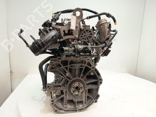 Engine MERCEDES-BENZ CLA (C118) CLA 250 e (118.386) | BP39715712M1  - Image 5