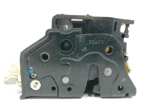 BP9119420C97 main image