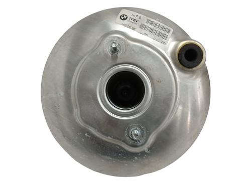 BP18905077M42 main image