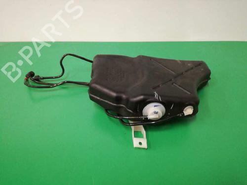 Bensintank MERCEDES-BENZ M-CLASS (W163) ML 400 CDI (163.128) | BP4708247C62 