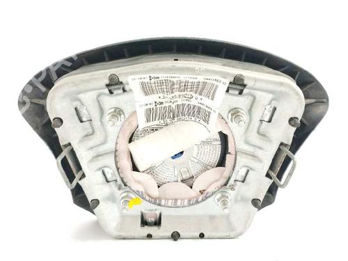 Driver airbag CITROËN ZX (N2) 1.9 D | BP9679828C9 