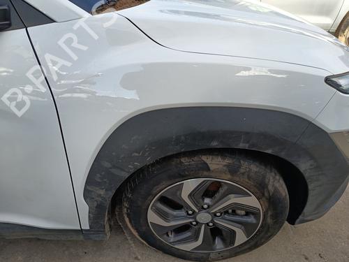 right-front-fenders-hyundai-kona-os-ose-osi-2017-2018-2019-2020-2021-2022-2023-31828895 main image