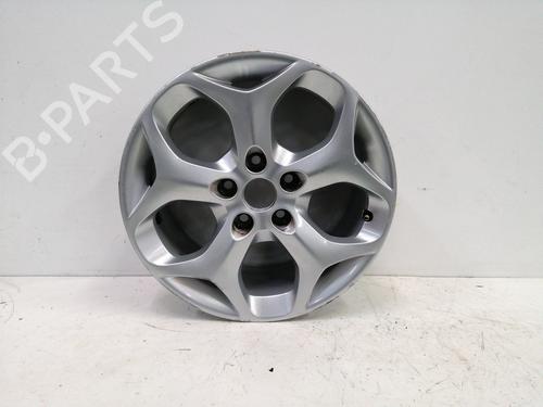 Used Rim FORD C-MAX II (DXA/CB7, DXA/CEU) [2010-2019]  12568401