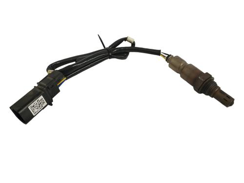 electronic-sensor-seat-leon-st-5f8-20-tdi-4drive-04l906262ad-2012-2013-2014-2015-2016-2017-2018-2019-2020-15958596 main image