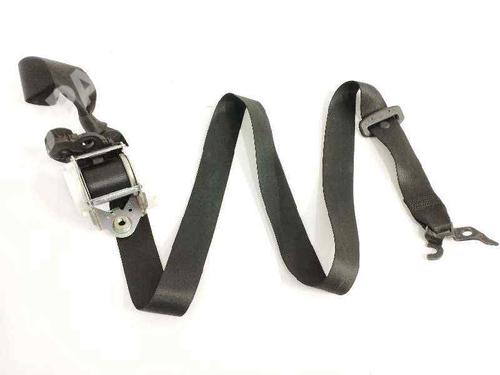 Used Front left seatbelt BMW 1 (E87) 116 d (116 hp) 9665553
