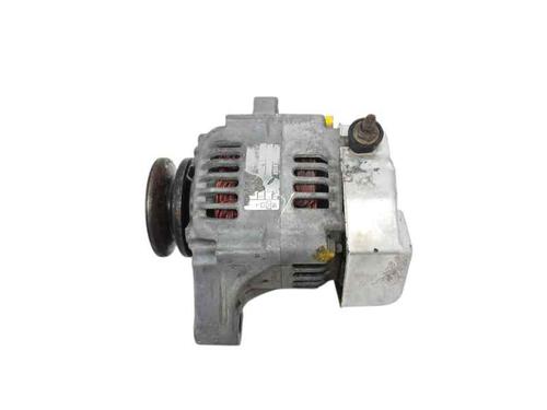 Generator AIXAM CITY 0.4 (5 hp) 28024799
