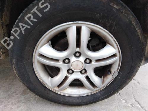 Starter KIA SPORTAGE II (JE_, KM_) 2.0 CRDi | BP16779259M8 