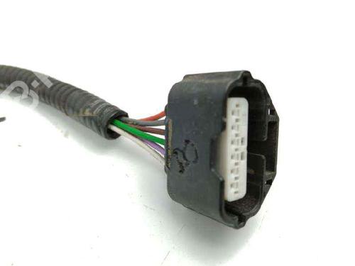 Electronic module RENAULT LATITUDE (L70_) 2.0 dCi 150 (L70H) | BP9088522M83 