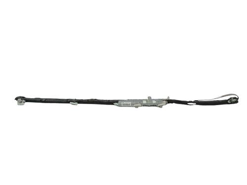 Used Left curtain airbag FIAT PUNTO (176_) 75 1.2 (73 hp) 17641271