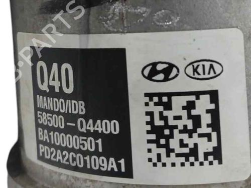 ABS pump KIA NIRO I (DE) E-NIRO | BP23251567M43 