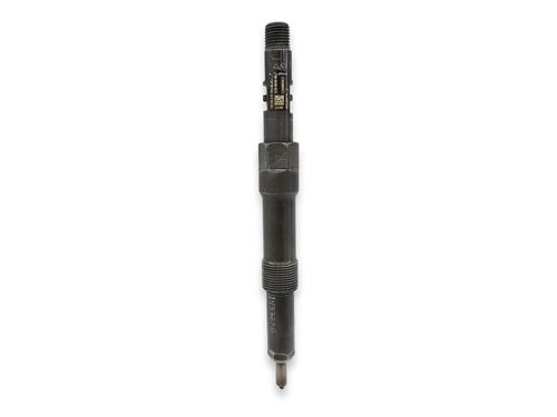 Used Injector FORD MONDEO III Saloon (B4Y) 2.0 16V TDDi / TDCi (115 hp) 18114756